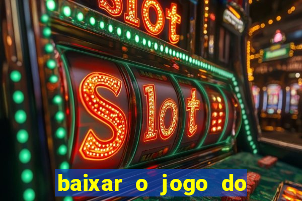 baixar o jogo do resident evil 4